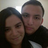 SusCa
