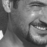 Javier Jimnez
