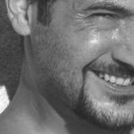 Javier Jimnez