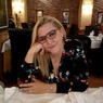 Elena