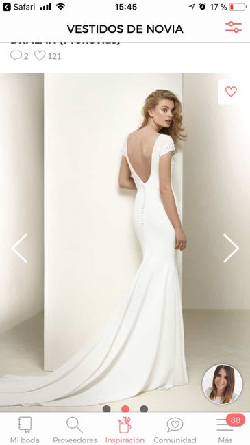  dralan pronovias - 1