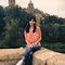 Andreea