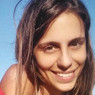 Patricia
