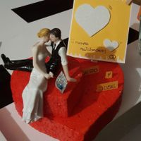 Detalles para invitados especiales #animación - 1