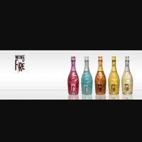  Un consejo sobre el cava que cambia de color - 1