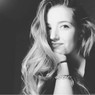 Ariane