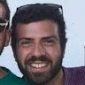 Carlos