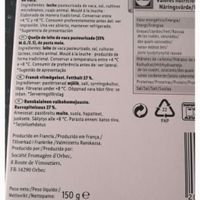 Futuras mamás julio 2021🤰🌹😍😍 - 1