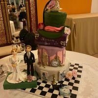 Por fin casadaaaa!!! - 3