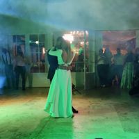 Por fin casadaaaa!!! - 4