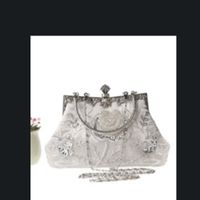 Bolso?? - 1