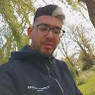 Mohamed