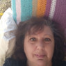 Espe