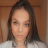 Veronica