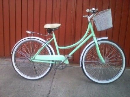 Busco una bici!! - 1