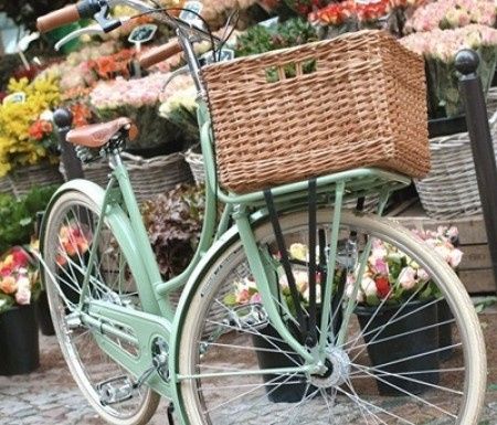Busco una bici!! - 2