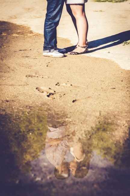 Nuestras fotitos de Preboda!! - 1