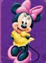 minnie