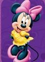 minnie