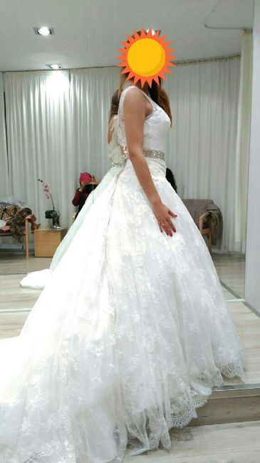 Ayuda chicas!!opinion - 1
