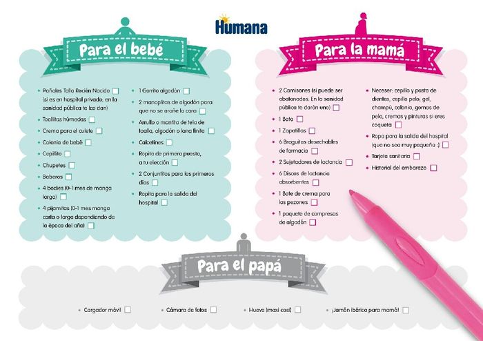 Futuras mamas septiembre 2016 - 1