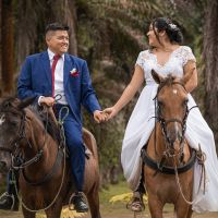 ¿Con cuántos ❤️ valoras el día de tu boda? - 2