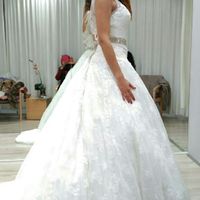 Ayuda chicas!!opinion - 1