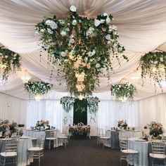 Decoracion boda Barcelona - 2