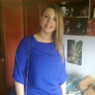 Beatriz