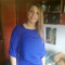 Beatriz