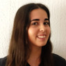 Carlota