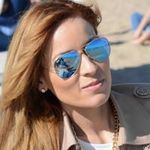 Dalia