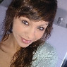Alicia
