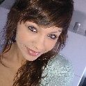 Alicia
