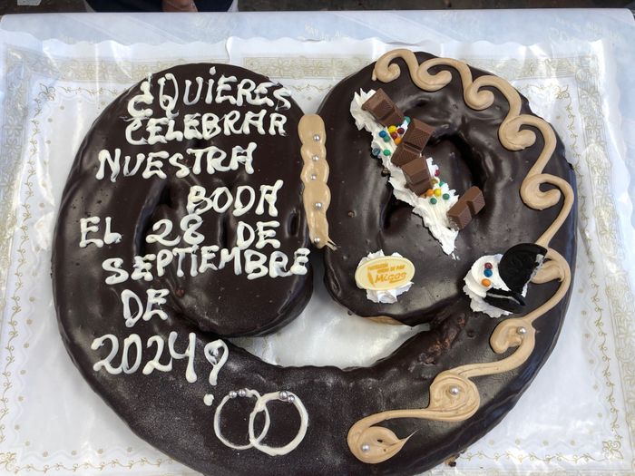 Ayuda 3