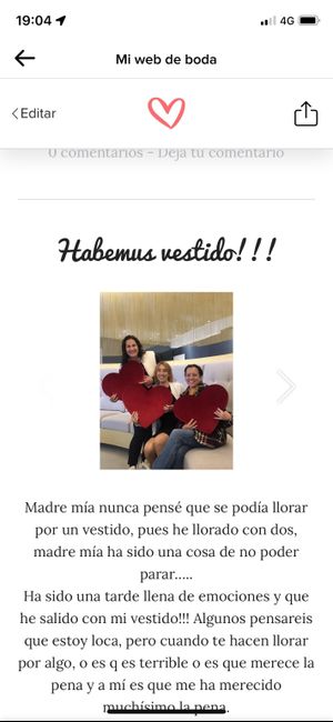 Página web 5