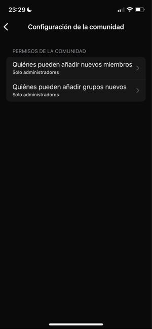Poner QR en las invitaciones. 1
