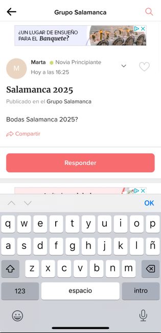 Salamanca 2025 1