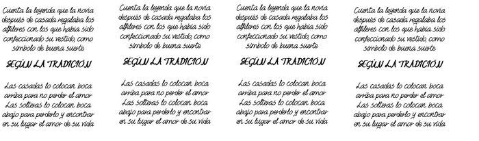 Plantilla alfileres 2