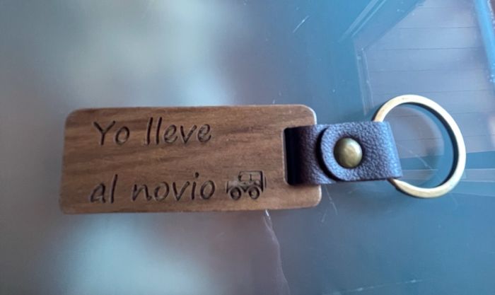 Regalo a los conductores 4