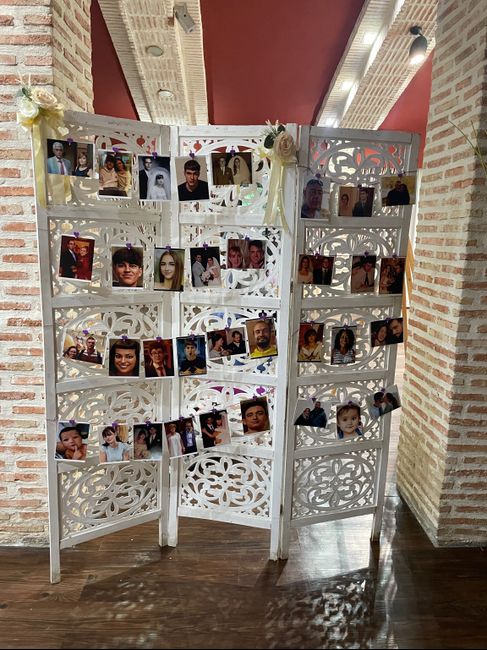 El árbol de las fotos 4