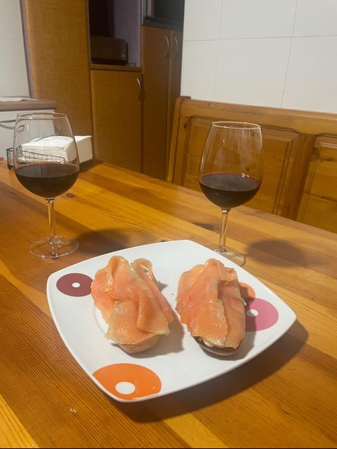 Feliz San Valentín!!!! 4