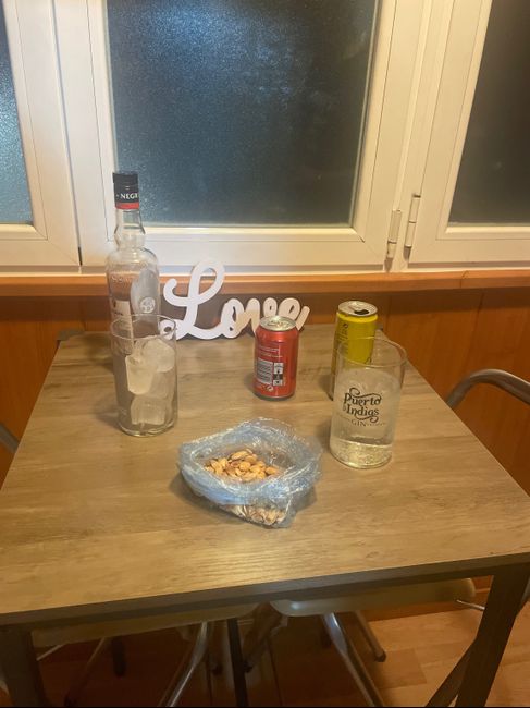 Feliz San Valentín!!!! 6