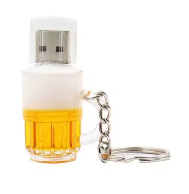 Ideas regalos adolescentes 7