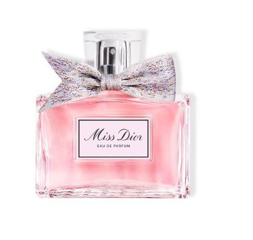 Perfume 2