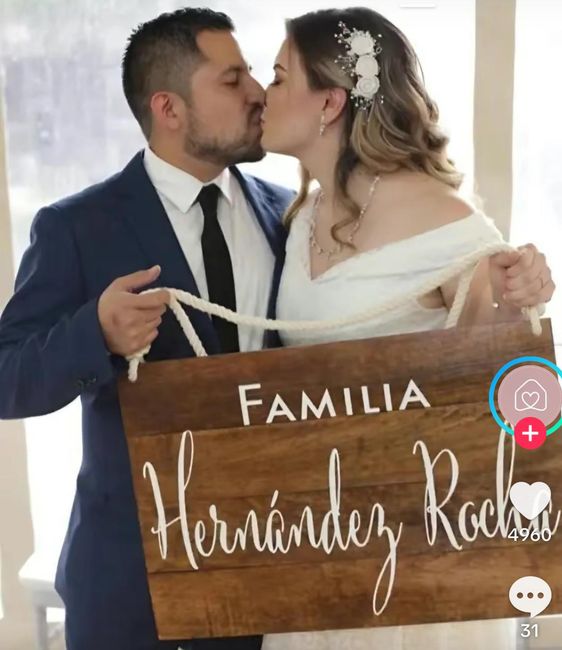 Carteles para pajes 10