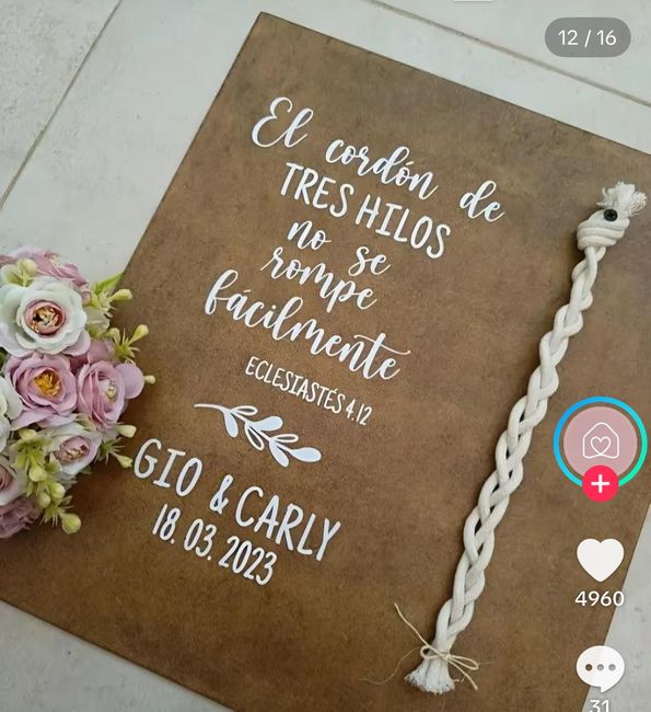 Carteles para pajes 11