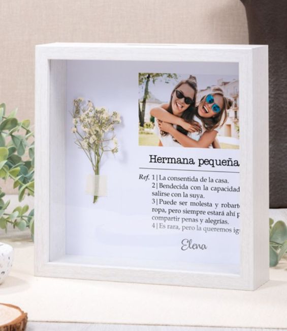 Regalos para padres y madres 3