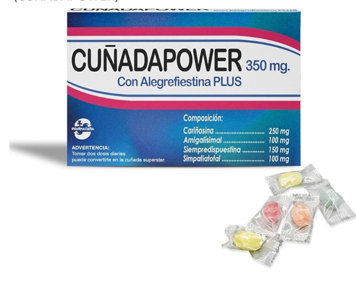 Regalos Bingo Musical 4