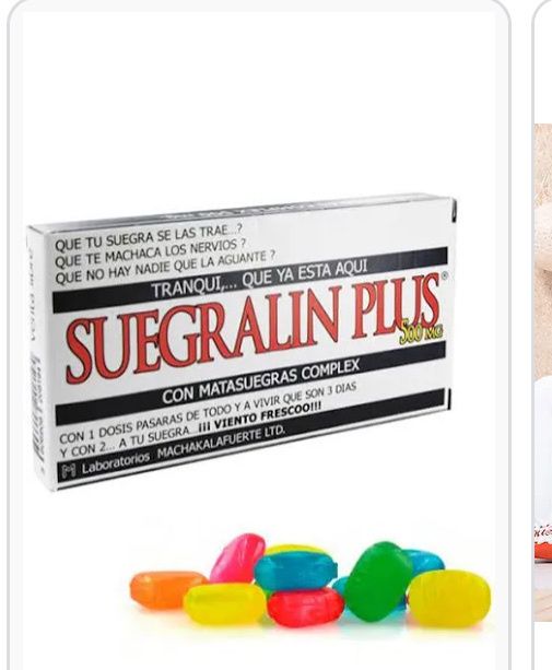 Regalos Bingo Musical 5